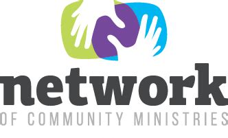 Network of community ministries - About Us. Creating state of the art programming and initiatives that fosters evaluation and builds a learning community. Aligning and garnering talent and resources to support the expanding reach of the Network. Developing technology and data-driven solutions with the Network. Strategically supporting and …